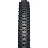 Specialized Tires|Ground Control Mountain Tire (Black) (27.5") (2.35") (Wire)