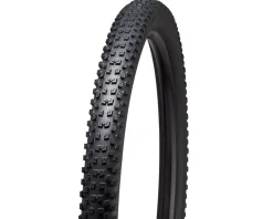 Specialized Tires|Ground Control Mountain Tire (Black) (27.5") (2.35") (Wire)