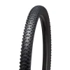 Specialized Tires|Ground Control Sport Mountain Tire (Black) (26") (2.35") (Wire)