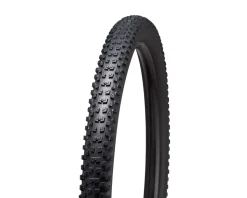 Specialized Tires|Ground Control Sport Mountain Tire (Black) (26") (2.35") (Wire)