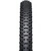 Specialized Tires|Ground Control Tubeless Mountain Tire (Black) (29") (2.2") (Flex Lite Casing) (2027) (Gripton T5/T7)
