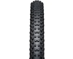 Specialized Tires|Ground Control Tubeless Mountain Tire (Black) (29") (2.2") (Flex Lite Casing) (2027) (Gripton T5/T7)
