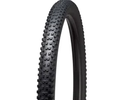 Specialized Tires|Ground Control Tubeless Mountain Tire (Black) (29") (2.2") (Flex Lite Casing) (2027) (Gripton T5/T7)