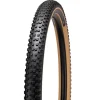 Specialized Tires|Ground Control Tubeless Mountain Tire (Soil Searching Tan Wall) (29") (2.35") (Grid Lite Casing) (2027) (Gripton T5/T7)