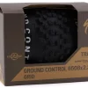Specialized Tires|Ground Control Tubeless Mountain Tire (Black) (27.5") (2.35") (Grid/Gripton T7)