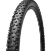 Specialized Tires|Ground Control Tubeless Mountain Tire (Black) (27.5") (2.1") (Folding)