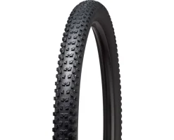 Specialized Tires|Ground Control Youth Tire (Black) (24") (2.35") (507 ISO) (Wire)