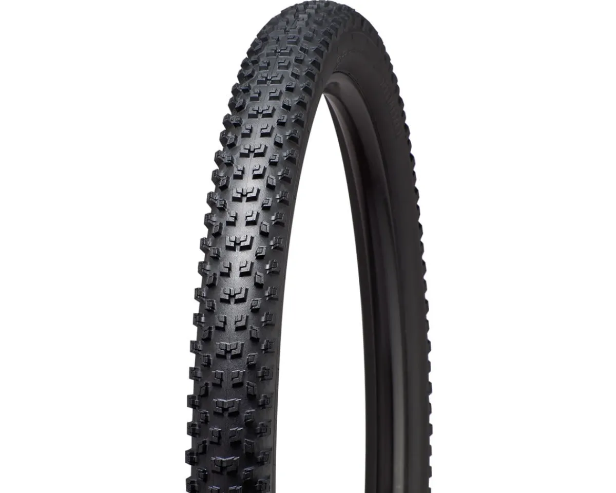 Specialized Tires|Ground Control Youth Tire (Black) (24") (2.35") (507 ISO) (Wire)