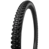 Specialized Tires|Hardrock'R All Terrain Tire (Black) (29") (2.0") (Wire Bead)