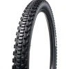 Specialized Tires|Hardrock'R Mountain Tire (Black) (26") (2.0") (Wire) (70a/Flak Jacket)