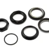 Specialized Headsets & Spacers|Haul ST/LT Complete Loose Ball Headset (Black) (1-1/8") (ZS50.6/38.1) (ZS50.6/38.5)