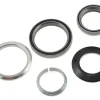 Specialized Headsets & Spacers|2014-16 Headset (Black) (Epic/Marathon)
