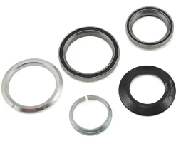 Specialized Headsets & Spacers|2014-16 Headset (Black) (Epic/Marathon)