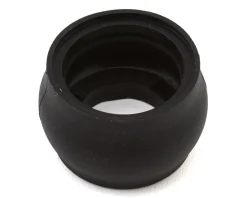 Specialized Headsets & Spacers|Replacement Parts|Headset Cartridge Boot (Future Shock 1.5 & 2.0)