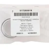 Specialized Headsets & Spacers|Replacement Parts|Headset Compression Ring (Silver)