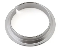 Specialized Headsets & Spacers|Replacement Parts|Headset Compression Ring (Silver)