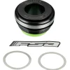 Specialized Headsets & Spacers|Headset (For 2018-21 Como)