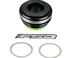 Specialized Headsets & Spacers|Headset (For 2018-21 Como)