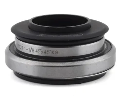 Specialized Replacement Parts|Headset No.42 (Black) (1-1/8" to 1.5")