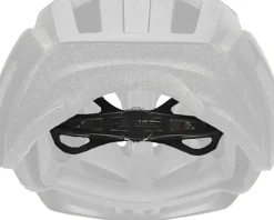 Specialized Clothing Sale|Headset SL (Black) (Tactic II) (L)