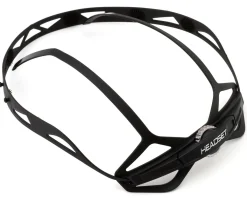 Specialized Clothing Sale|Helmets|Headset SL II (Echelon II) (S)