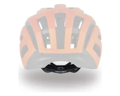 Specialized Helmets|Helmets|Headset SL II (Tactic II) (S)