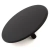 Specialized Suspension|Replacement Parts|Headset Top Cap Cover w/ O-Ring (Black) (Future Shock 1.5)