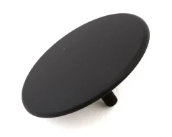 Specialized Suspension|Replacement Parts|Headset Top Cap Cover w/ O-Ring (Black) (Future Shock 1.5)