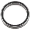Specialized Bearings|Headsets & Spacers|Headset Upper or Lower Bearing (Roubaix/Ruby/Diverge)