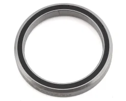 Specialized Bearings|Headsets & Spacers|Headset Upper or Lower Bearing (Roubaix/Ruby/Diverge)