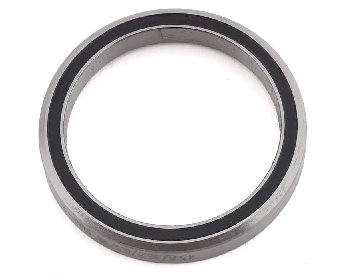 Specialized Bearings|Headsets & Spacers|Headset Upper or Lower Bearing (Roubaix/Ruby/Diverge)