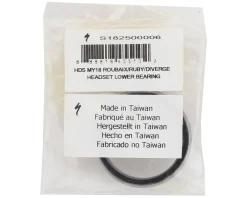 Specialized Bearings|Headsets & Spacers|Headset Upper or Lower Bearing (Roubaix/Ruby/Diverge)