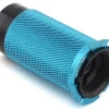 Specialized Headsets & Spacers|Headset 2016 Venge Vias Rim Brake Expander Plug