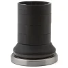 Specialized Headsets & Spacers|Replacement Parts|Headset w/Upper and Lower Bearings (Black/Carbon) (Aethos)