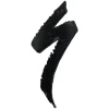 Specialized Frame Protection & Decals|Headtube Badge (Black) (2018 Tarmac) (70mm) (w/ Adhesive Backing)