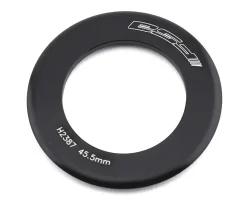 Specialized Headsets & Spacers|Replacement Parts|Hella Flush Headset Top Cap (FSA 2014 Epic Carbon)