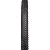 Specialized Tires|Hemisphere All Terrain City Tire (Black/Reflect) (700c) (47mm) (Wire Bead) (BlackBelt)