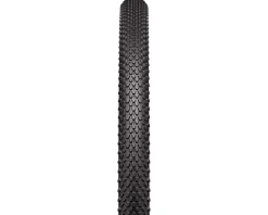 Specialized Tires|Hemisphere All Terrain City Tire (Black/Reflect) (700c) (47mm) (Wire Bead) (BlackBelt)
