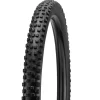 Specialized Tires|Hillbilly Trail Tubeless Mountain Tire (Black) (29") (2.4") (Folding) (Gripton T9/GRID Trail)