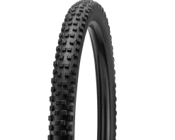 Specialized Tires|Hillbilly Trail Tubeless Mountain Tire (Black) (29") (2.4") (Folding) (Gripton T9/GRID Trail)