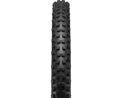 Specialized Tires|Hillbilly Trail Tubeless Mountain Tire (Black) (29") (2.4") (Folding) (Gripton T9/GRID Trail)