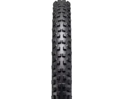 Specialized Tires|Hillbilly Tubeless Mountain Tire (Black) (29") (2.4") (Gripton T9/GRID Gravity)