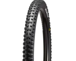 Specialized Tires|Hillbilly Tubeless Mountain Tire (Black) (29") (2.4") (Gripton T9/GRID Gravity)