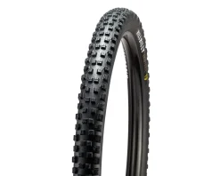Specialized Tires|Hillbilly Tubeless Mountain Tire (Black) (29") (2.4") (Gripton T9/GRID Trail)