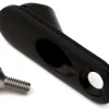 Specialized Replacement Parts|Hood Scoop Toptube Exit Port (Cable Stop for 5mm Brake Housing) (Allez/Dolce)