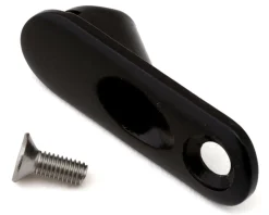 Specialized Replacement Parts|Hood Scoop Toptube Exit Port (Cable Stop for 5mm Brake Housing) (Allez/Dolce)