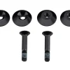 Specialized Suspension|Replacement Parts|Horst Pivot Geo Adjust Kit (Stumpjumper)