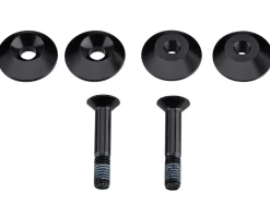 Specialized Suspension|Replacement Parts|Horst Pivot Geo Adjust Kit (Stumpjumper)