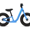 Specialized Kids Bikes|Specialized Bikes|Hotwalk Balance Bike (Gloss Sky Blue)