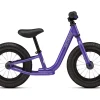 Specialized Kids Bikes|Specialized Bikes|Hotwalk Balance Bike (Gloss Purple Haze)